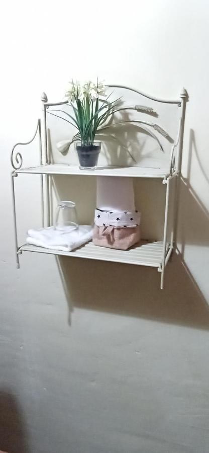 El Espesedo De Cabarceno Country house *