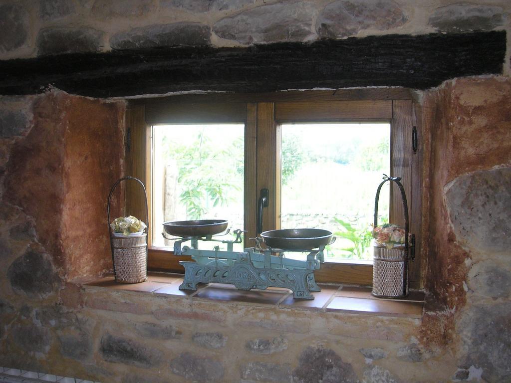 Country house El Espesedo De Cabarceno
